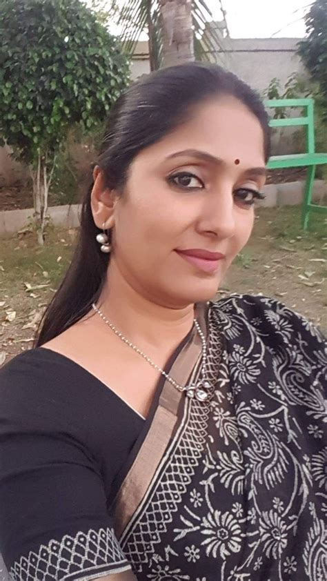 hot milf sex indian|hot indian milf Search